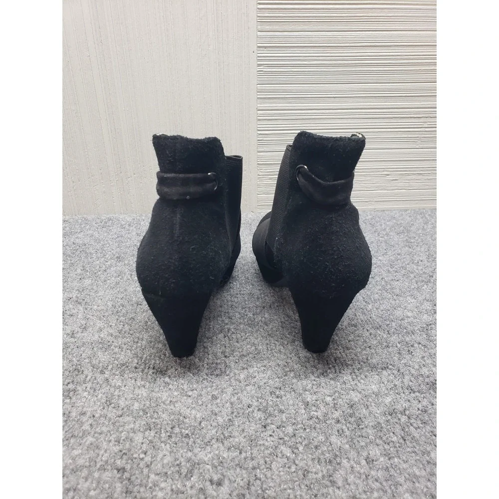 Sacha London pre owned